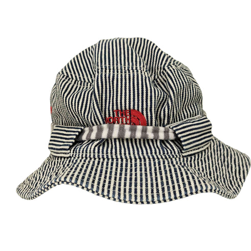 ザノースフェイス THE NORTH FACE TAGGET HAT ターゲット ハット メンズ