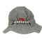 ザノースフェイス THE NORTH FACE TAGGET HAT ターゲット ハット メンズ