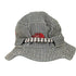 ザノースフェイス THE NORTH FACE TAGGET HAT ターゲット ハット メンズ