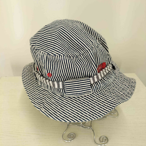 ザノースフェイス THE NORTH FACE TAGGET HAT ターゲット ハット メンズ