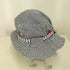 ザノースフェイス THE NORTH FACE TAGGET HAT ターゲット ハット メンズ