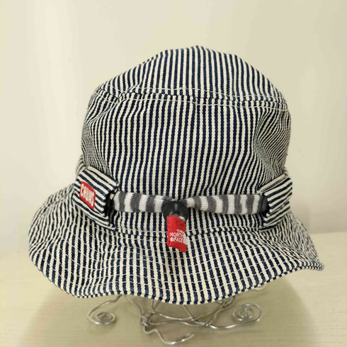 ザノースフェイス THE NORTH FACE TAGGET HAT ターゲット ハット メンズ