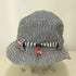 ザノースフェイス THE NORTH FACE TAGGET HAT ターゲット ハット メンズ