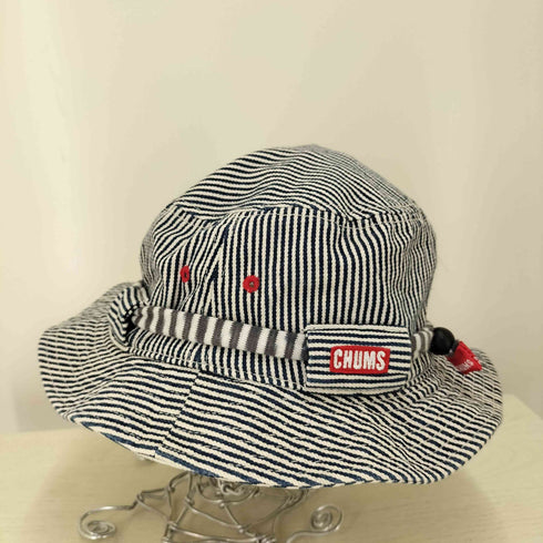 ザノースフェイス THE NORTH FACE TAGGET HAT ターゲット ハット メンズ