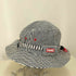 ザノースフェイス THE NORTH FACE TAGGET HAT ターゲット ハット メンズ
