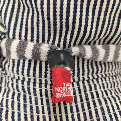 ザノースフェイス THE NORTH FACE TAGGET HAT ターゲット ハット メンズ