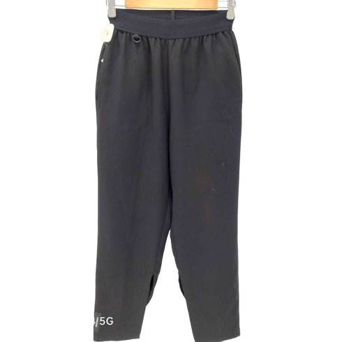 シュウオムフェム SYU. HOMME/FEMM CARGO PUNK PANTS カーゴパンクボトム メンズ 1