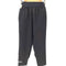 シュウオムフェム SYU. HOMME/FEMM CARGO PUNK PANTS カーゴパンクボトム メンズ 1