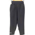 シュウオムフェム SYU. HOMME/FEMM CARGO PUNK PANTS カーゴパンクボトム メンズ 1