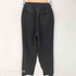 シュウオムフェム SYU. HOMME/FEMM CARGO PUNK PANTS カーゴパンクボトム メンズ 1