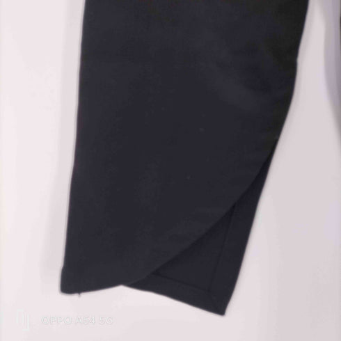 シュウオムフェム SYU. HOMME/FEMM CARGO PUNK PANTS カーゴパンクボトム メンズ 1