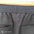 シュウオムフェム SYU. HOMME/FEMM CARGO PUNK PANTS カーゴパンクボトム メンズ 1