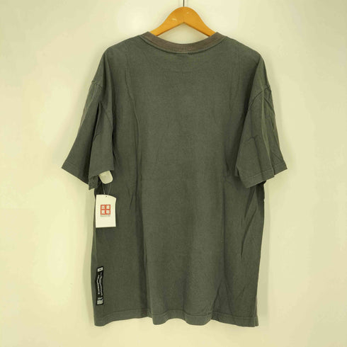 エルエムシー LMC ZT V2 T-Shirt グラフィックTシャツ メンズ JPN:XL