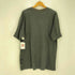 エルエムシー LMC ZT V2 T-Shirt グラフィックTシャツ メンズ JPN:XL