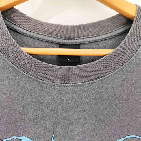 エルエムシー LMC ZT V2 T-Shirt グラフィックTシャツ メンズ JPN:XL