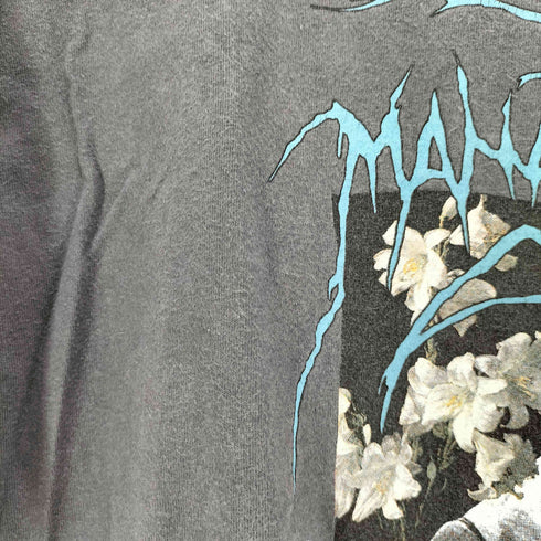 エルエムシー LMC ZT V2 T-Shirt グラフィックTシャツ メンズ JPN:XL