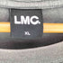 エルエムシー LMC ZT V2 T-Shirt グラフィックTシャツ メンズ JPN:XL