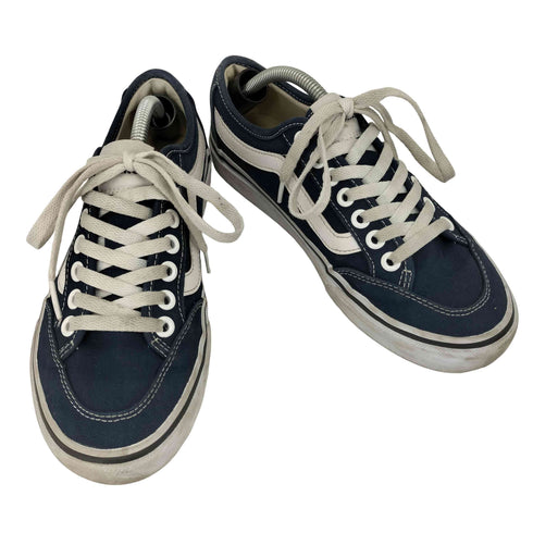 バンズ VANS V362 STANCE レディース 24.5CM