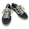 バンズ VANS V362 STANCE レディース 24.5CM
