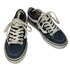 バンズ VANS V362 STANCE レディース 24.5CM