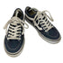 バンズ VANS V362 STANCE レディース 24.5CM