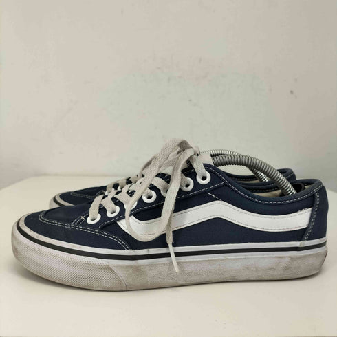 バンズ VANS V362 STANCE レディース 24.5CM