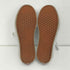 バンズ VANS V362 STANCE レディース 24.5CM