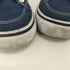 バンズ VANS V362 STANCE レディース 24.5CM