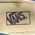 バンズ VANS V362 STANCE レディース 24.5CM