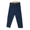 シオタ CIOTA New Wide Tapered 5 Pocket Pants メンズ US:32-33