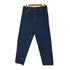 シオタ CIOTA New Wide Tapered 5 Pocket Pants メンズ US:32-33
