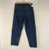 シオタ CIOTA New Wide Tapered 5 Pocket Pants メンズ US:32-33