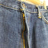 シオタ CIOTA New Wide Tapered 5 Pocket Pants メンズ US:32-33