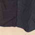 ショーンジョン Sean john コーデュロイパッチワーク バンドカラー S/S シャツ メンズ 3XL