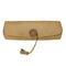 エンダースキーマ Hender Scheme PEN CASE メンズ