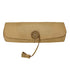 エンダースキーマ Hender Scheme PEN CASE メンズ