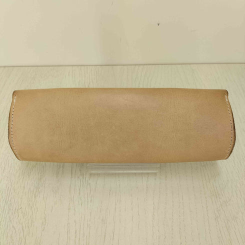 エンダースキーマ Hender Scheme PEN CASE メンズ