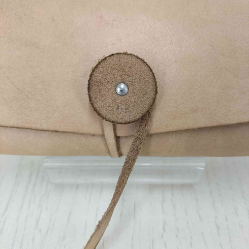 エンダースキーマ Hender Scheme PEN CASE メンズ