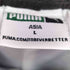 プーマ PUMA TFS OG AOP ウーブンパンツ メンズ JPN:L