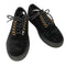 バンズ VANS OLD SKOOL CRP レディース 24.5CM
