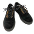 バンズ VANS OLD SKOOL CRP レディース 24.5CM