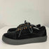 バンズ VANS OLD SKOOL CRP レディース 24.5CM