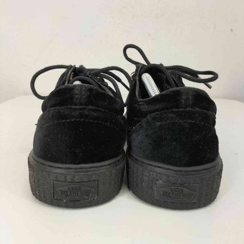 バンズ VANS OLD SKOOL CRP レディース 24.5CM