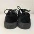 バンズ VANS OLD SKOOL CRP レディース 24.5CM