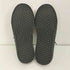 バンズ VANS OLD SKOOL CRP レディース 24.5CM