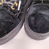 バンズ VANS OLD SKOOL CRP レディース 24.5CM