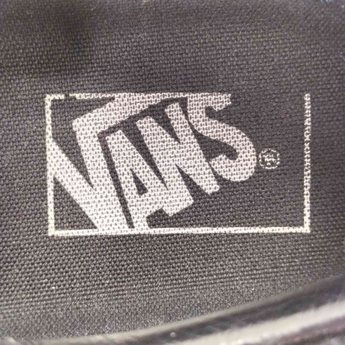 バンズ VANS OLD SKOOL CRP レディース 24.5CM