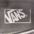 バンズ VANS OLD SKOOL CRP レディース 24.5CM