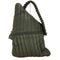 ナットエンペラー NUT EMPEROR PU LEATHER BAG ショルダーバッグ メンズ