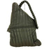 ナットエンペラー NUT EMPEROR PU LEATHER BAG ショルダーバッグ メンズ